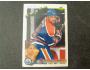 Shayne Corson 1994/95 Edmonton Oilers, Score č. 174