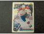 Peter Bondra 1994/95 Washington Capitals, Score č. 12