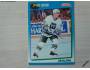 Paul Fenton 1991/92 Hartford Whalers, Score Canadian č. 593