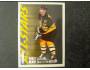 Ray Bourque 1994/95 Boston Bruins, Topps č. 36