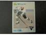 Radek Bonk 1993 Las Vegas Thunder, Classic Games č. 98