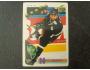 Neal Broten 1994/95 Dallas Stars, Score č. 113