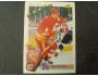 Al MacInnis 1994/95 Calgary Flames, Score č. 120