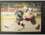 Radek Bonk 1995/96 Ottawa Senators, Upper Deck č. 124