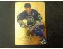 Andrew Cassels 1995/96 Hartford Whalers, Fleer č. 66