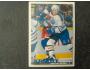 Jason Arnott 1995/96 Edmonton Oilers, Upper Deck č. 41