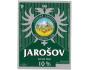 Jarošov - C17, H50/I - viz popis