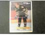 Kjell Samuelsson 1994/95 Pittsburgh Penguins, Topps č. 73