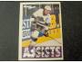 Wayne Gretzky 1994/95, Topps Premier č. 154