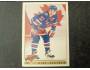 Mike Gartner 1993/94 New York Rangers, Topps Premier č. 384