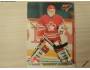 Manny Legace 1993/94, OPC Premier Team Canada č. 2