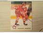 Fabian Joseph 1993/94, Topps Premier Team Canada č. 7