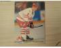 Paul Kariya 1993/94, Topps Premier Team Canada č. 17