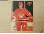 Trevor Sim 1993/94, Topps Premier Team Canada č. 11