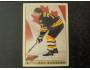 Ray Bourque 1993/94 Boston Bruins, Topps Premier č. 383