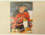 Jason Smith 1994/95 New Jersey Devils, Fleer Ultra č. 322