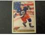 Keith Tkachuk 1993/94 Winnipeg Jets, Topps Premier č. 502