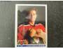 John Vanbiesbrouck 1993/94 Florida Panthers, Topps č. 160