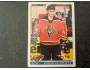 Rob Niedermayer 1993/94 Florida Panthers, Topps Premier 270