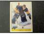 Curtis Joseph 1993/94 St. Louis Blues, Topps Premier č. 272