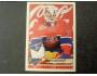 Andre Racicot 1993/94 Montreal Canadiens, Topps Premier 313