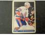 Tom Kurvers 1993/94 New York Islanders, Topps Premier č. 279