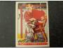 Jeff Reese 1993/94 Calgary Flames, Topps Premier č. 302