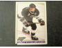 Wayne Gretzky 1993/94 Los Angeles Kings, Topps Premier 330