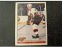 Alexei Yashin 1993/94 Ottawa Senators, Topps Premier č. 317