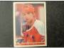 Michal Pivoňka 93/94 Washington Capitals, Topps Premier 360