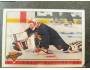 Craig Billington 1993/94 Ottawa Senators, Topps Premier 374
