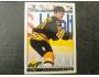 Bryan Smolinski 1993/94 Boston Bruins, Topps č. 466