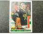 Andy Moog 1993/94 Dallas Stars, Topps č. 476