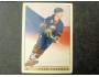Petr Svoboda 1993/94 Buffalo Sabres, Topps Premier č. 324