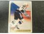 Roman Hamrlík 1993/94 Tampa Bay Lightning, Topps Premier 323