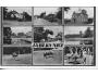 JABLKYNICE / r.1938 /M401-81