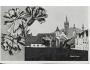 KLATOVY / r.1943 /M401-87
