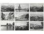 HRANICE / r.1931 /M401-91