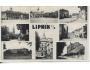 LIPNÍK NAD BEČVOU / r.1930 /M401-92