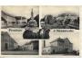 NEZAMYSLICE / r.1941 /M401-94