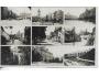 HRANICE / r.1928 /M401-98