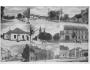 BRODEK / r.1944 /M401-100