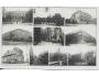 LOUNY / r.1931 /M401-105