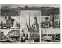 LOUNY / r.1939 /M401-108