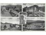 BEROUN / r.1938 /M401-119