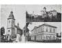 RYCHMBURK / r.1945 /M401-122