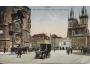 PRAHA-AUTO / r.1913 /M401-137