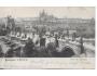PRAHA / r.1902 /M401-145
