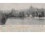 PRAHA / r.1904 /M401-153
