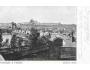 PRAHA / r.1904 /M401-157